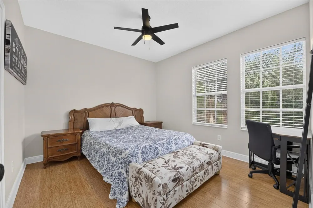 435 MANNS HARBOR DRIVE Apollo Beach, FL 33572