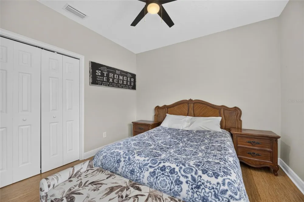 435 MANNS HARBOR DRIVE Apollo Beach, FL 33572