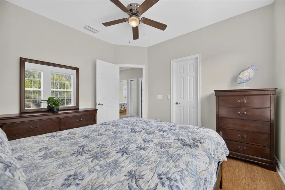 435 MANNS HARBOR DRIVE Apollo Beach, FL 33572