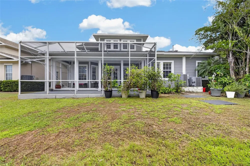 435 MANNS HARBOR DRIVE Apollo Beach, FL 33572