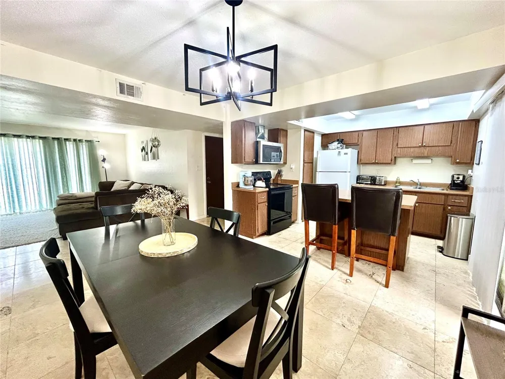 407 NW 39TH RD #407C Gainesville, FL 32607