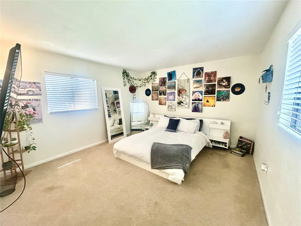 407 NW 39TH RD #407C Gainesville, FL 32607