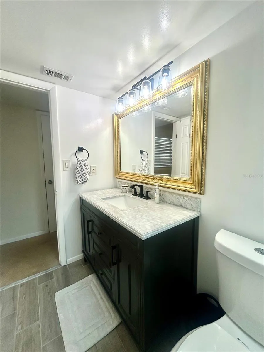 407 NW 39TH RD #407C Gainesville, FL 32607