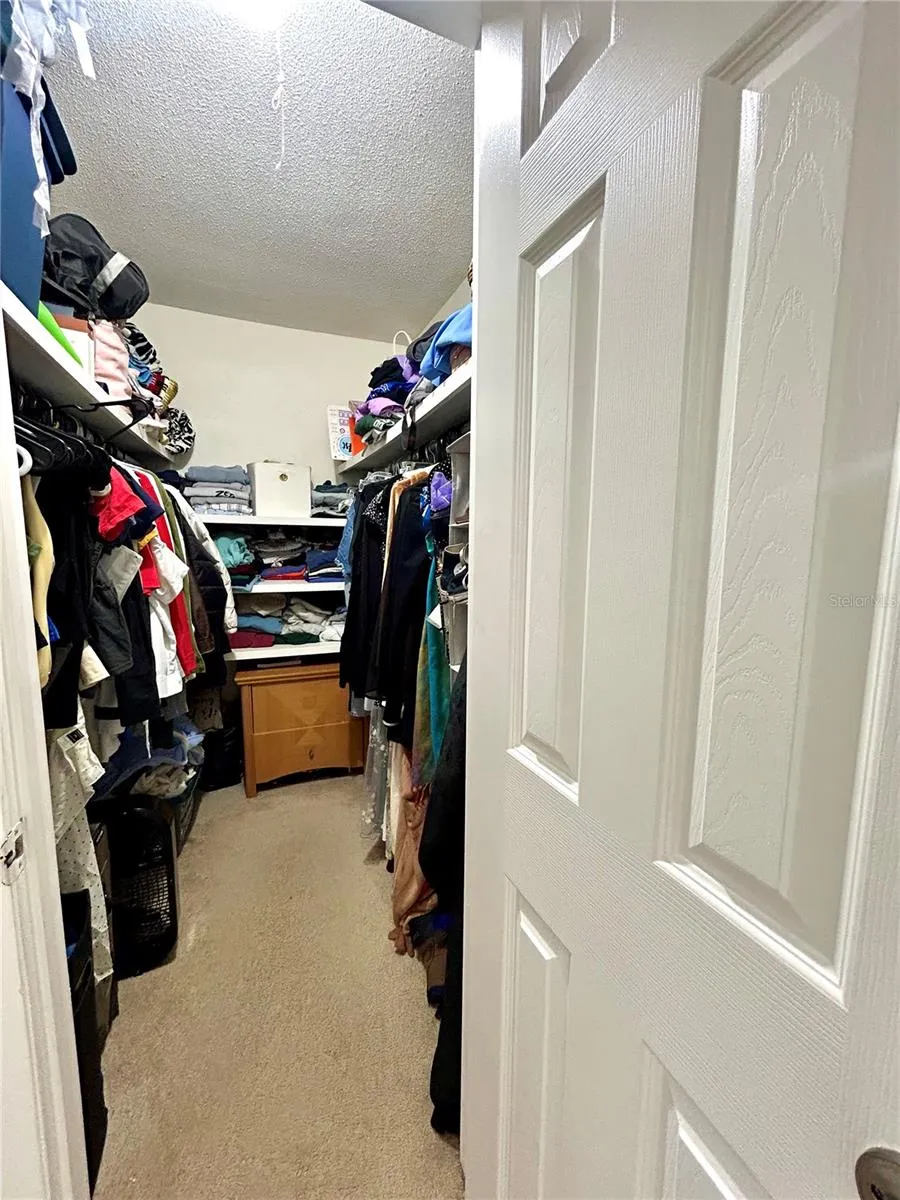 407 NW 39TH RD #407C Gainesville, FL 32607