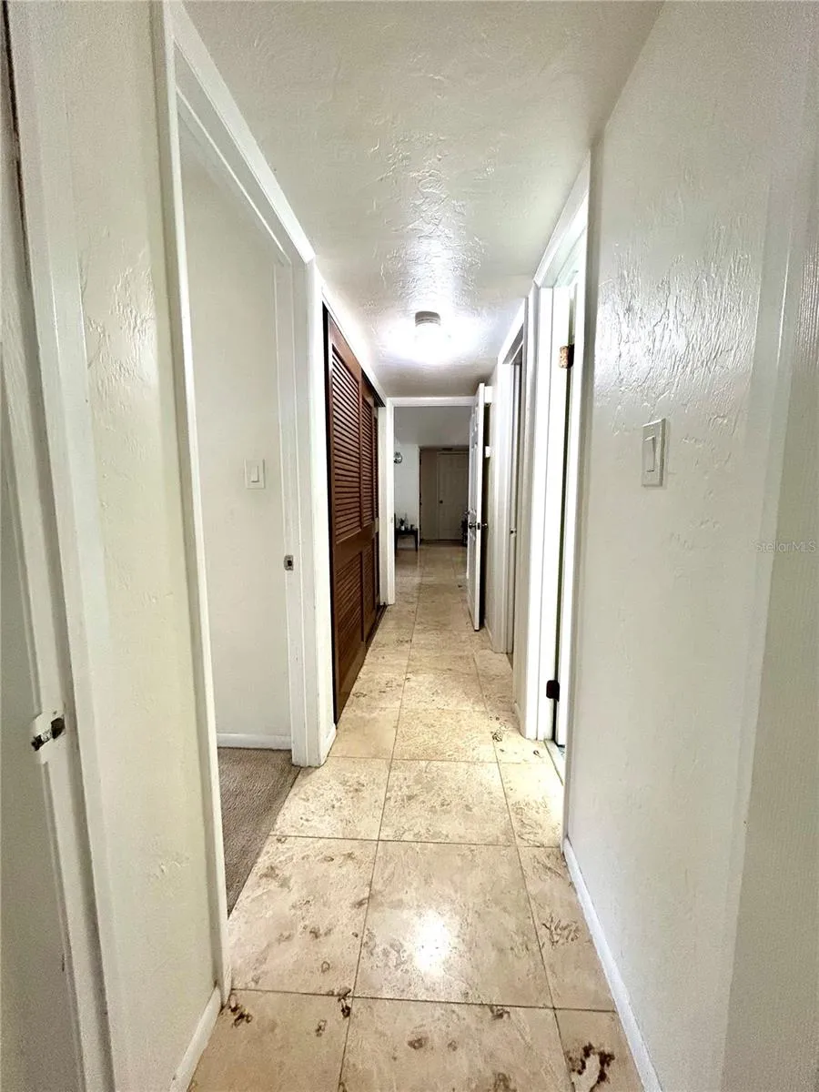407 NW 39TH RD #407C Gainesville, FL 32607