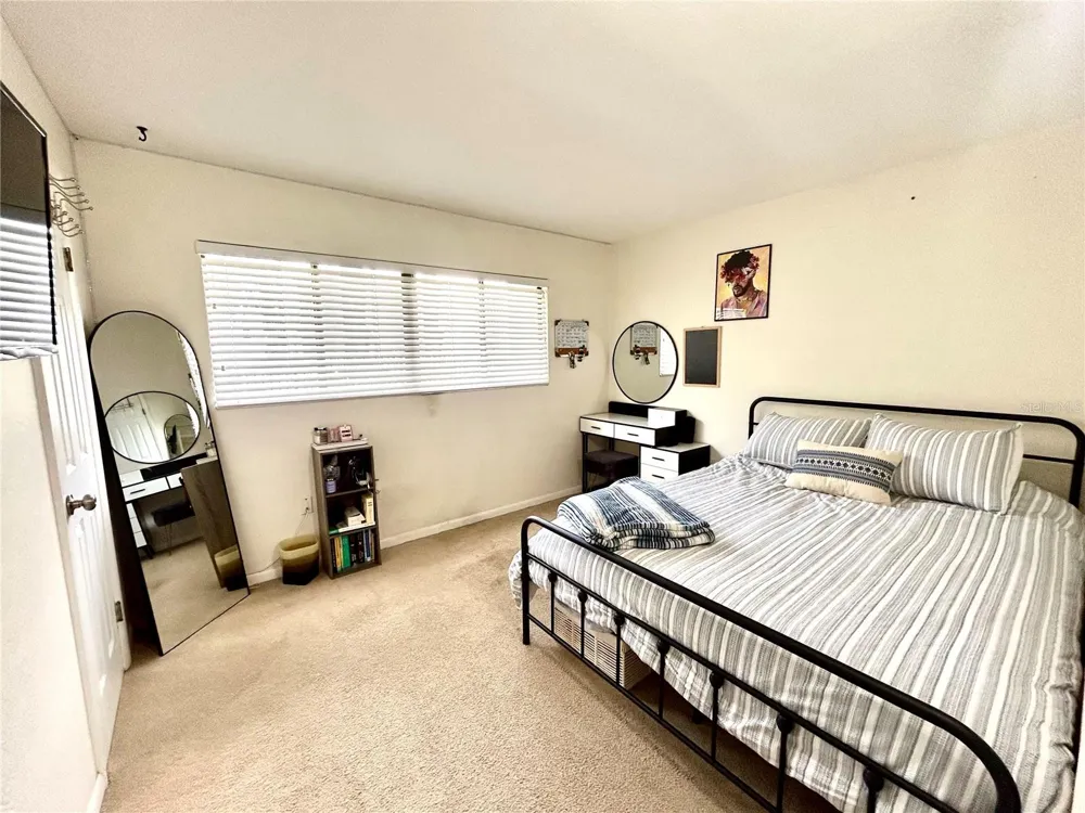 407 NW 39TH RD #407C Gainesville, FL 32607