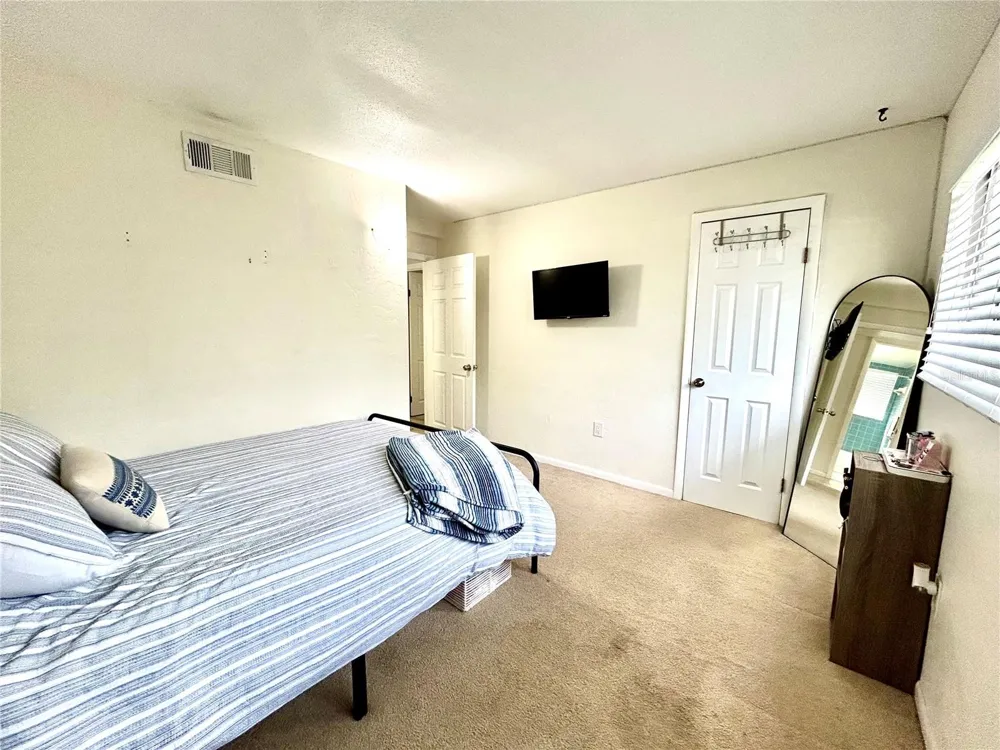 407 NW 39TH RD #407C Gainesville, FL 32607
