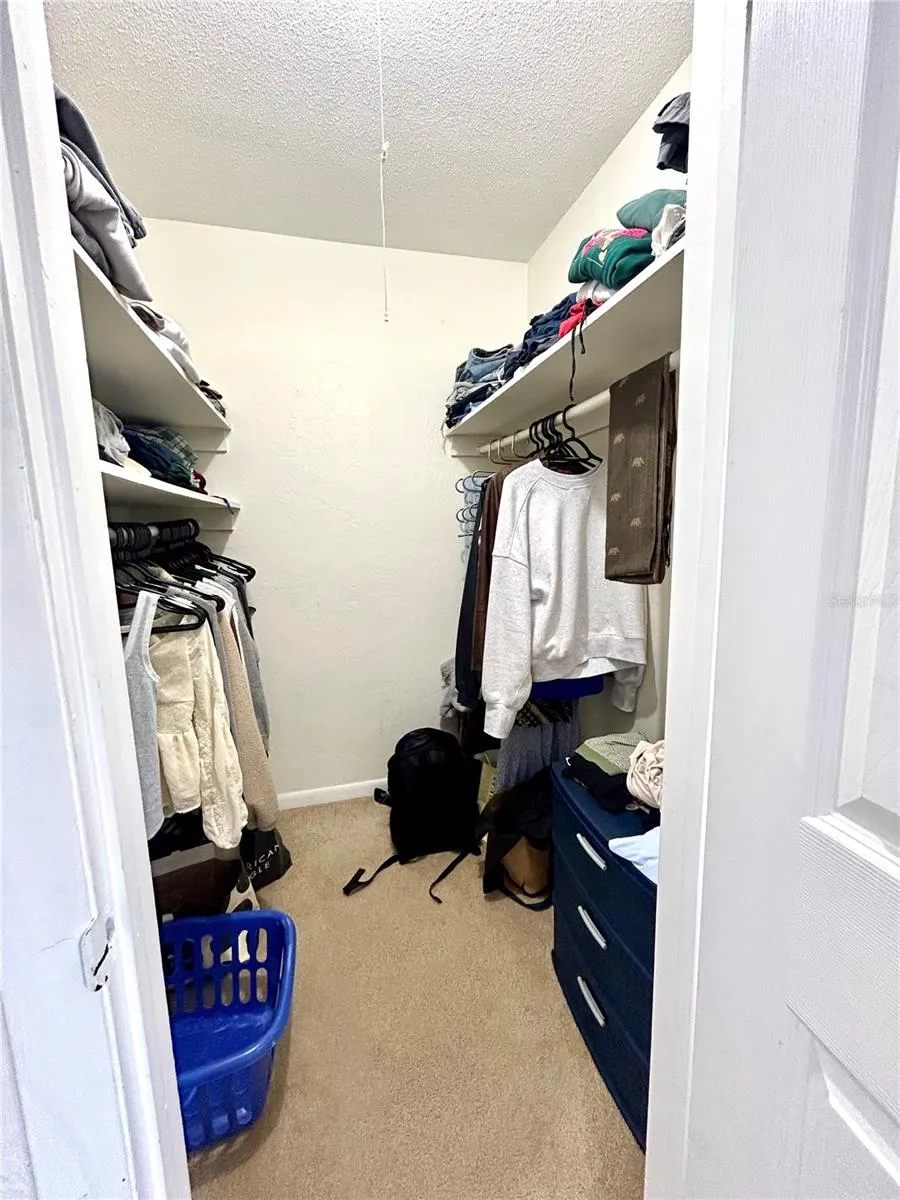 407 NW 39TH RD #407C Gainesville, FL 32607