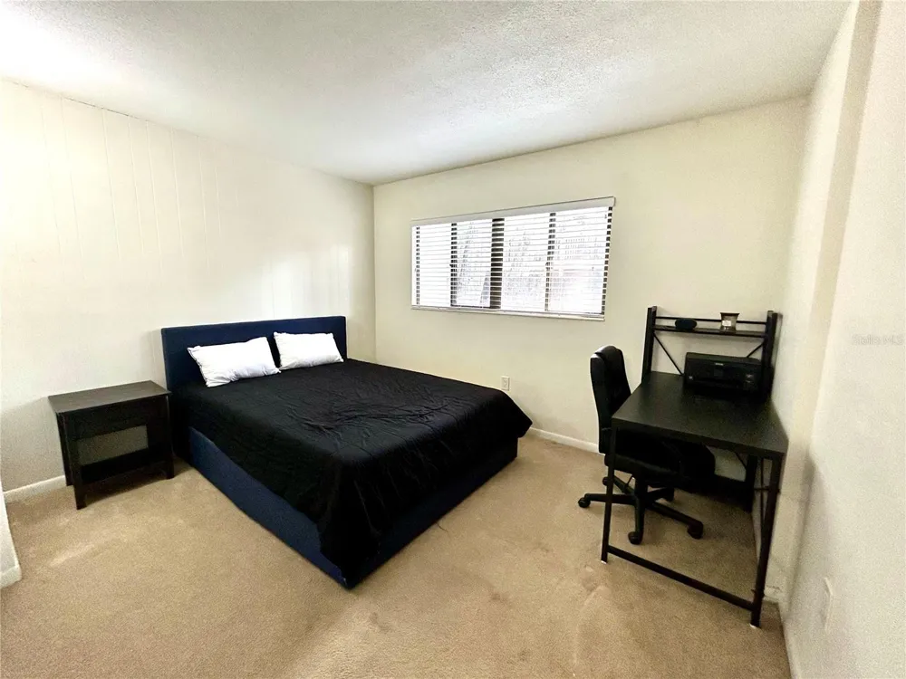 407 NW 39TH RD #407C Gainesville, FL 32607