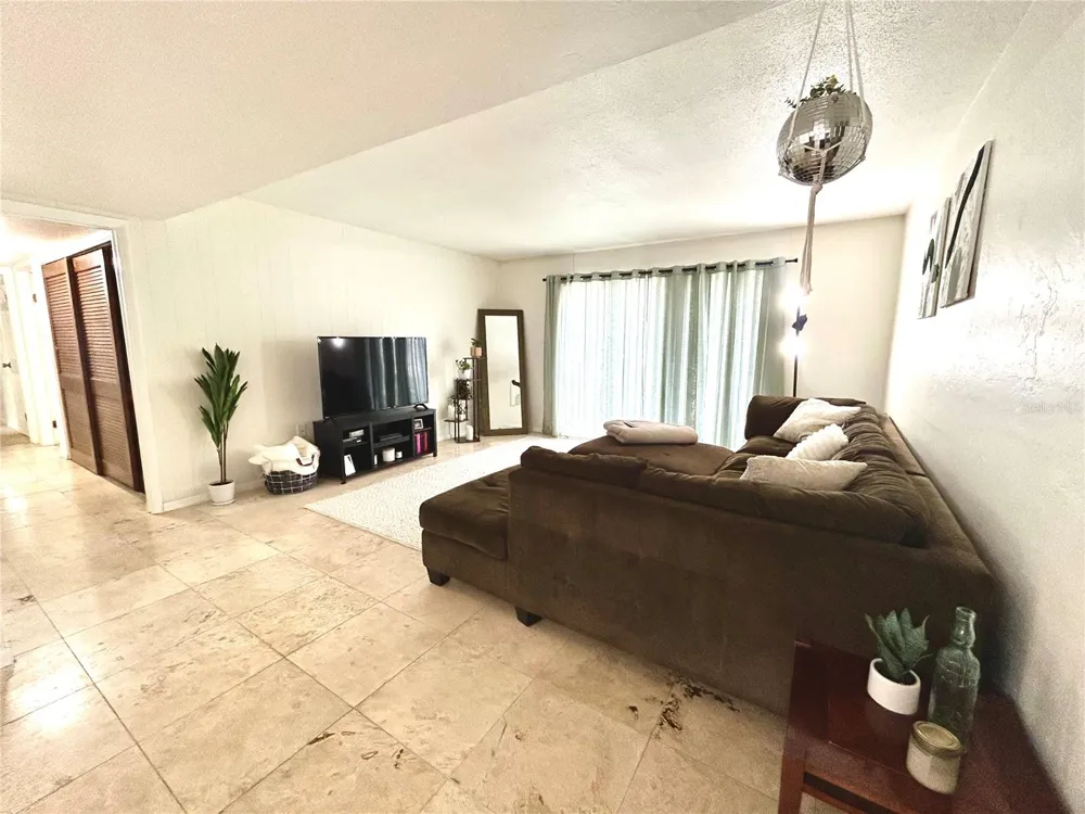 407 NW 39TH RD #407C Gainesville, FL 32607