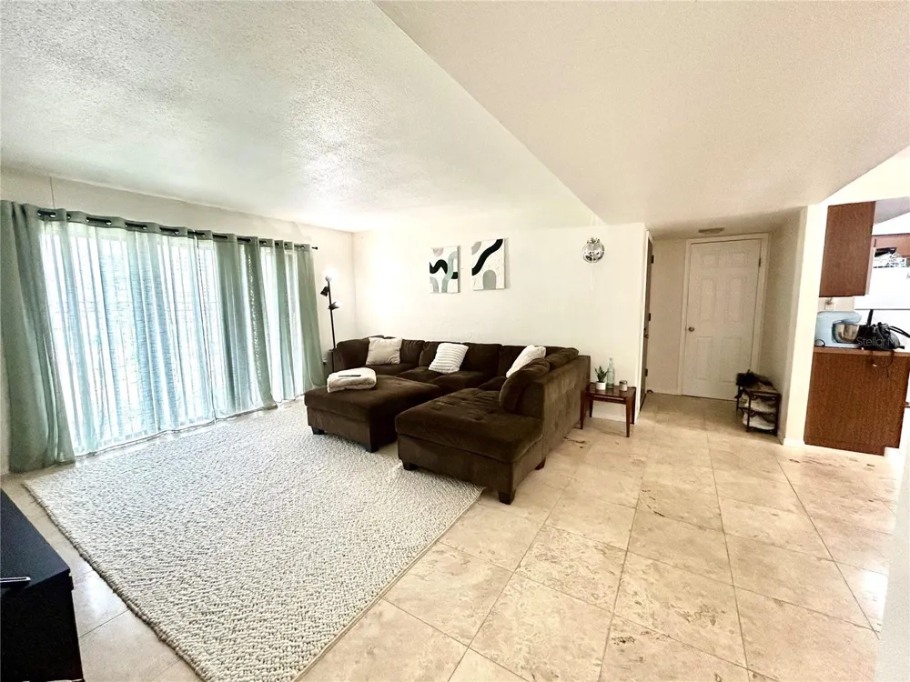 407 NW 39TH RD #407C Gainesville, FL 32607