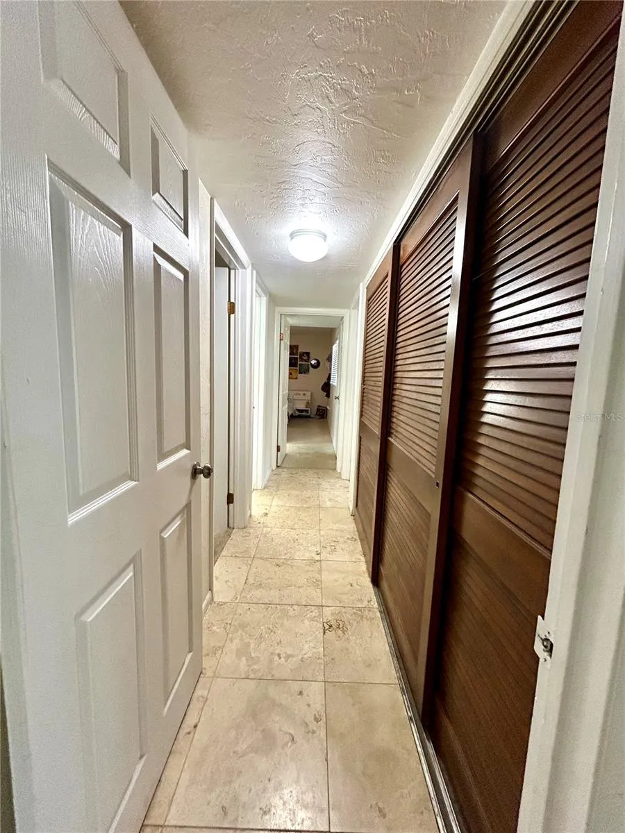 407 NW 39TH RD #407C Gainesville, FL 32607