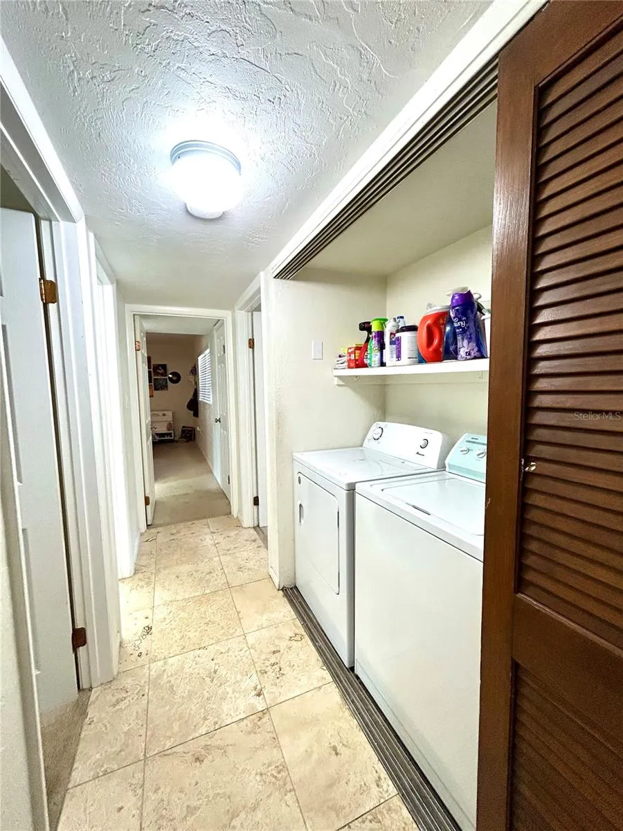 407 NW 39TH RD #407C Gainesville, FL 32607
