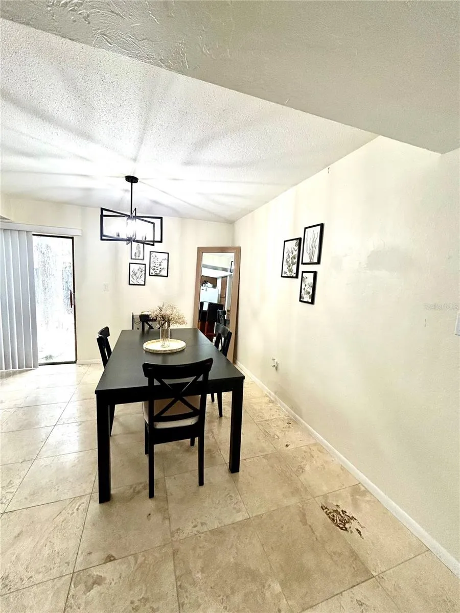 407 NW 39TH RD #407C Gainesville, FL 32607