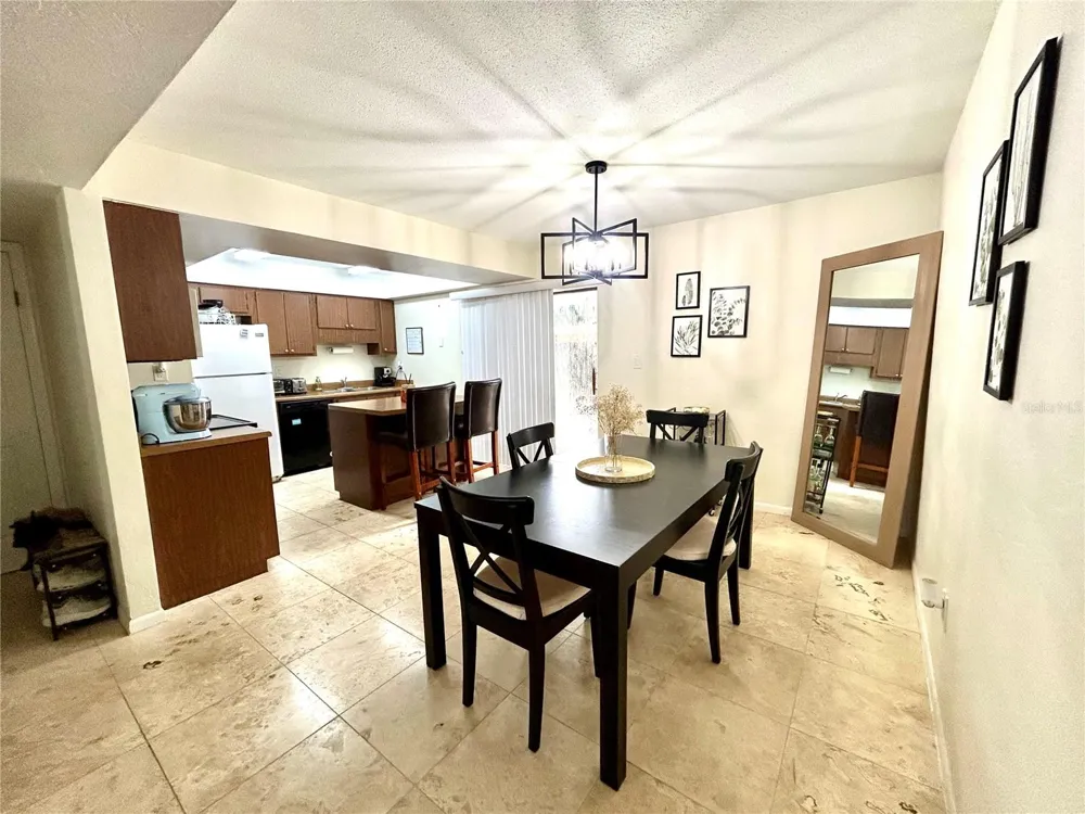 407 NW 39TH RD #407C Gainesville, FL 32607