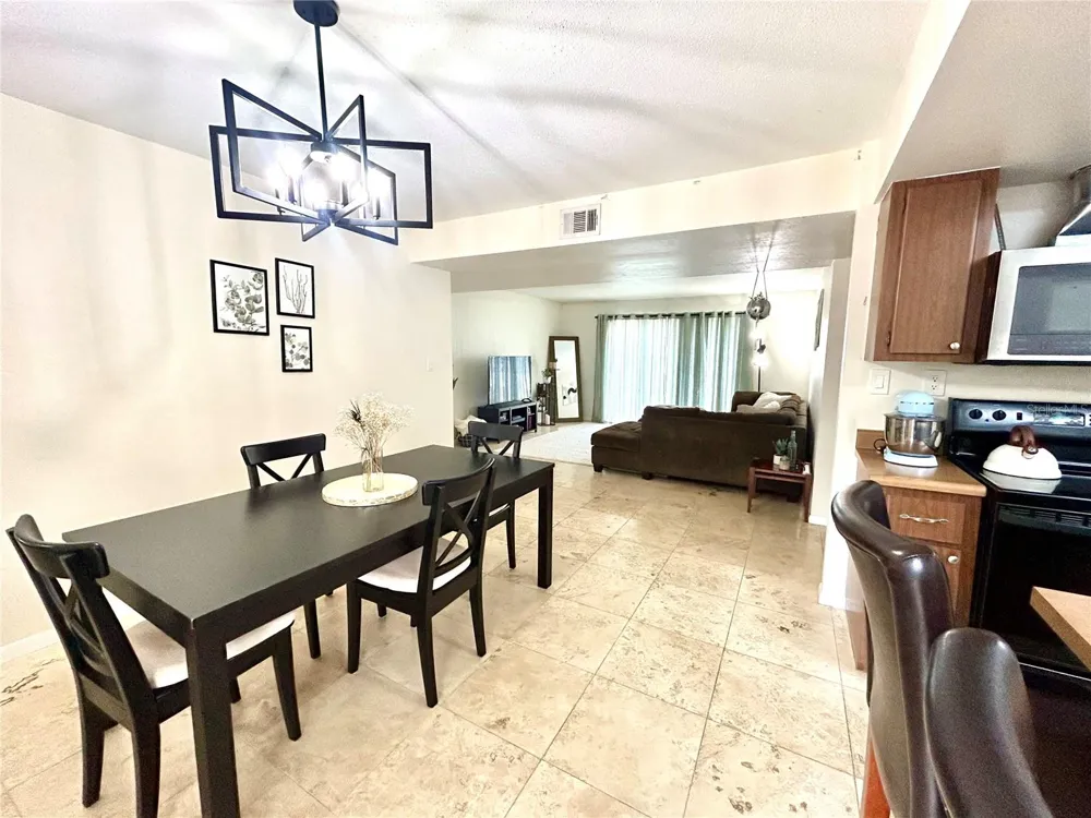 407 NW 39TH RD #407C Gainesville, FL 32607
