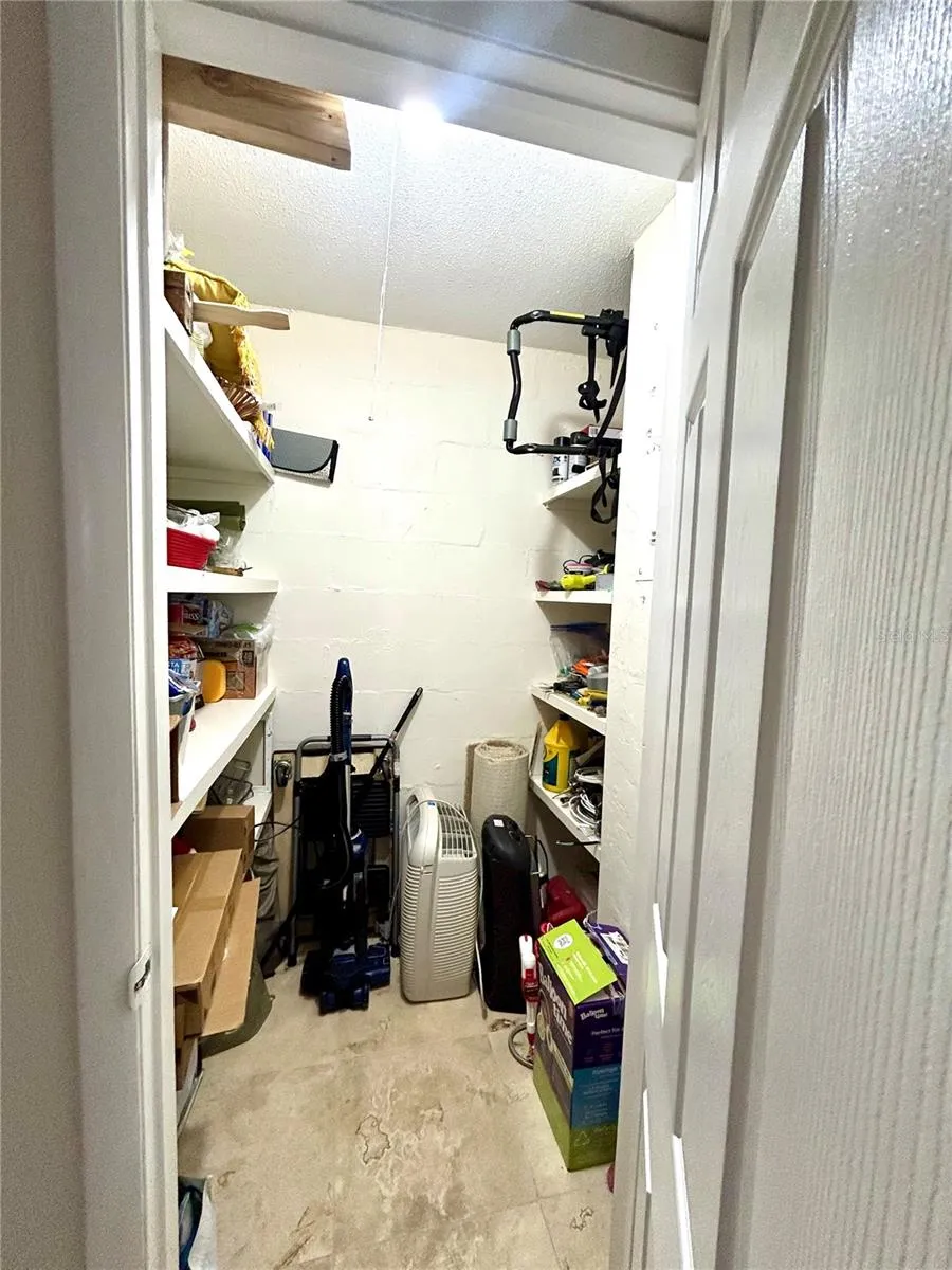 407 NW 39TH RD #407C Gainesville, FL 32607