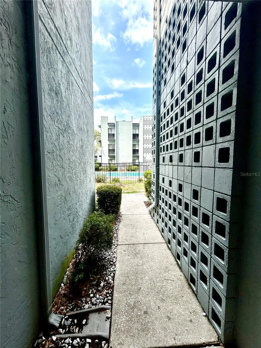 407 NW 39TH RD #407C Gainesville, FL 32607