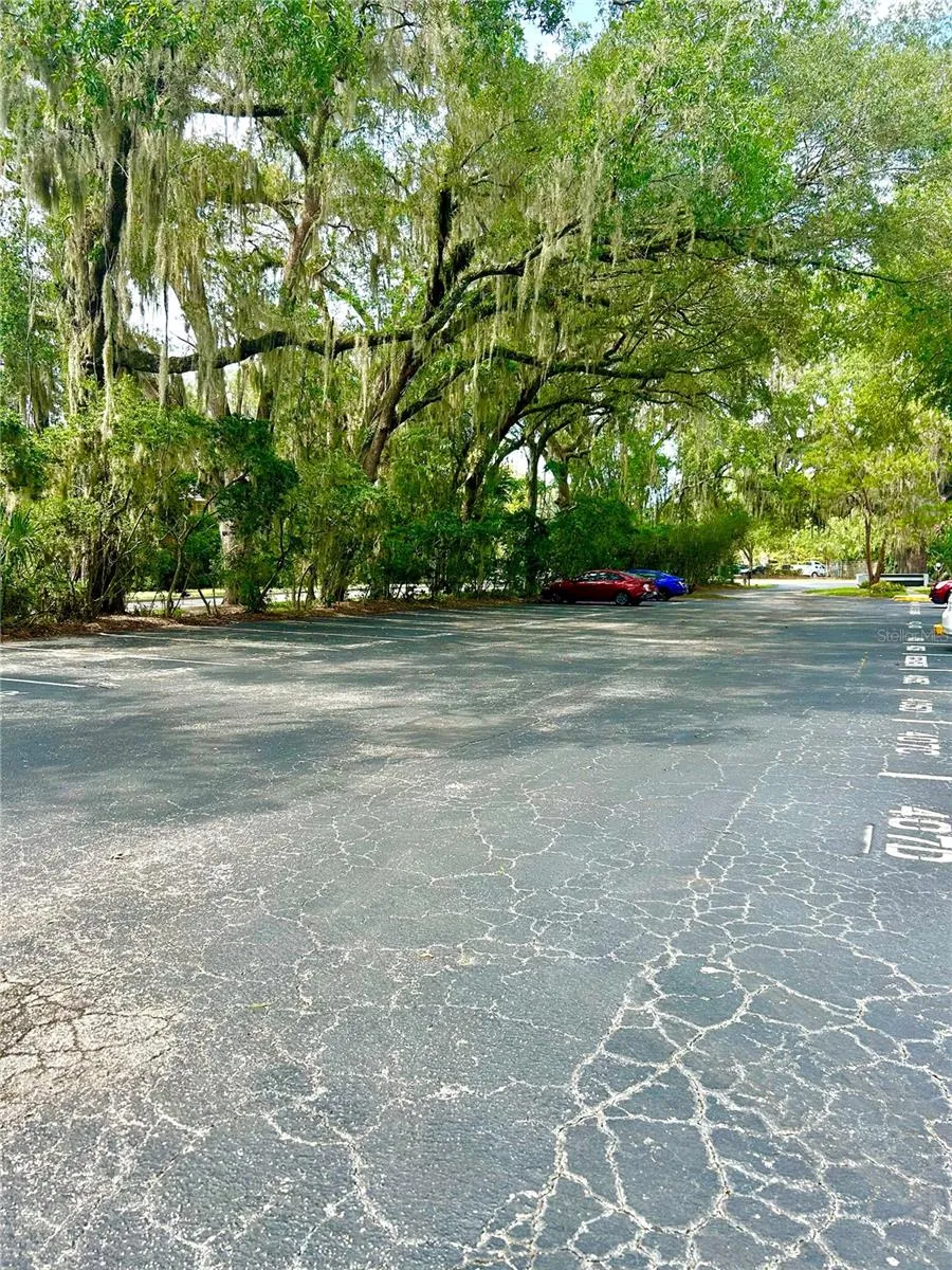 407 NW 39TH RD #407C Gainesville, FL 32607