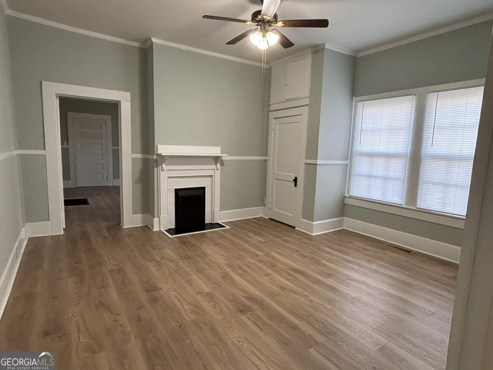 611 South 4th. ST Lanett, AL 36863