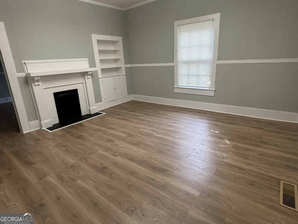 611 South 4th. ST Lanett, AL 36863