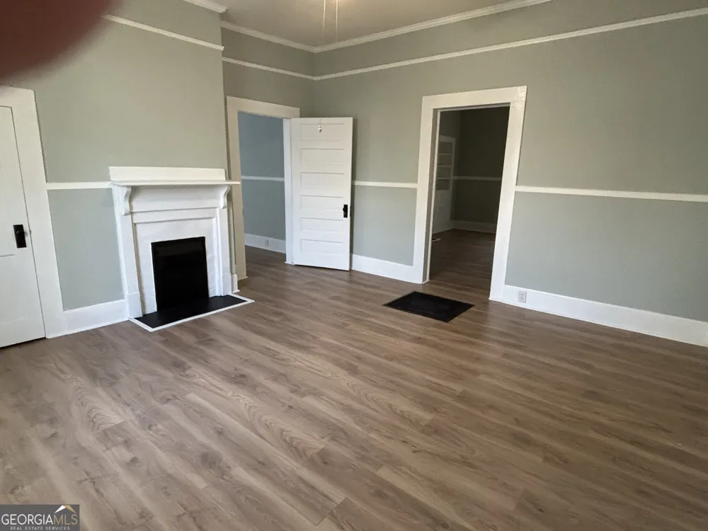 611 South 4th. ST Lanett, AL 36863