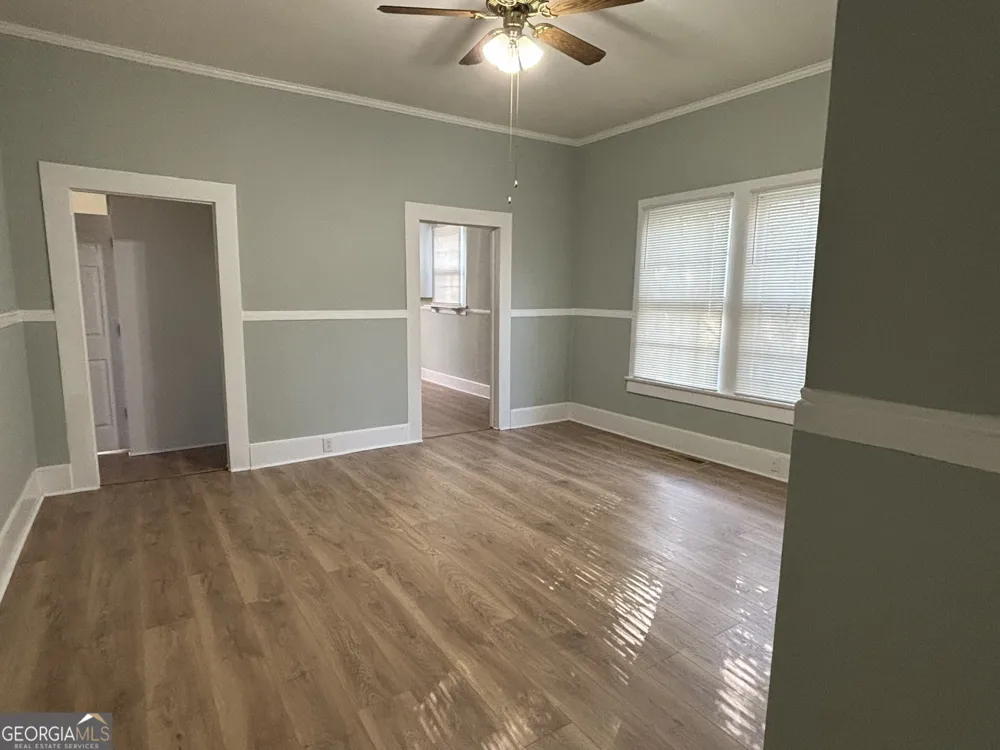 611 South 4th. ST Lanett, AL 36863