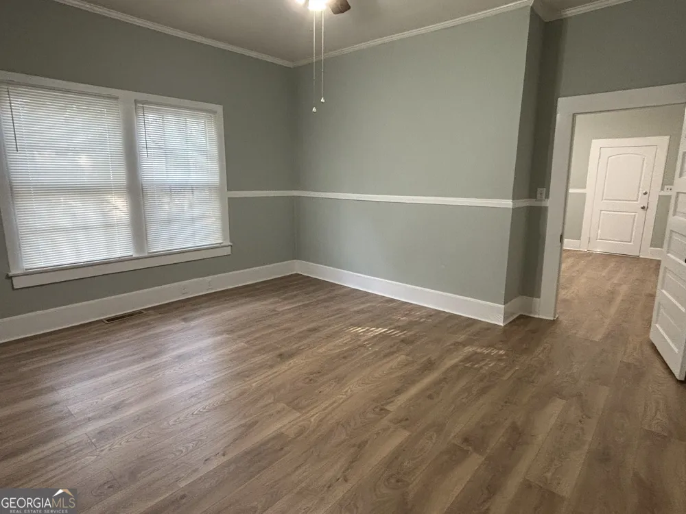 611 South 4th. ST Lanett, AL 36863
