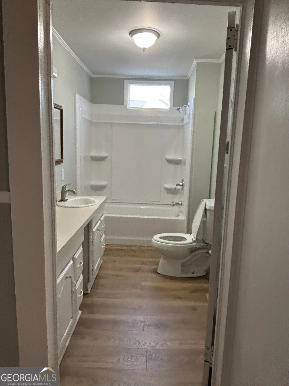 611 South 4th. ST Lanett, AL 36863