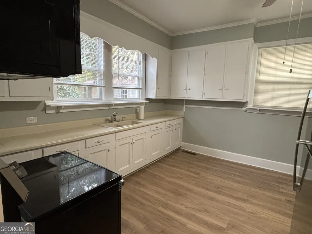 611 South 4th. ST Lanett, AL 36863