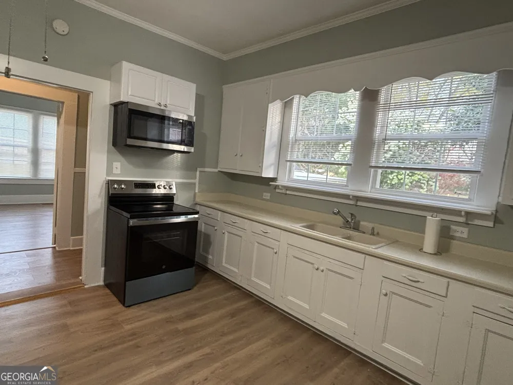 611 South 4th. ST Lanett, AL 36863