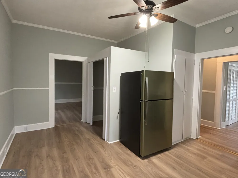 611 South 4th. ST Lanett, AL 36863