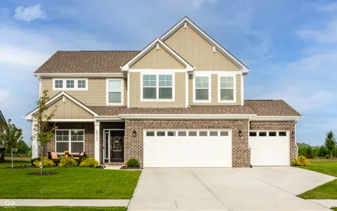 20186 Hudson Bay Lane