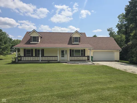 186 Ryan Court