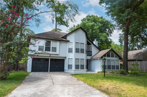 31 Drifting Leaf Court