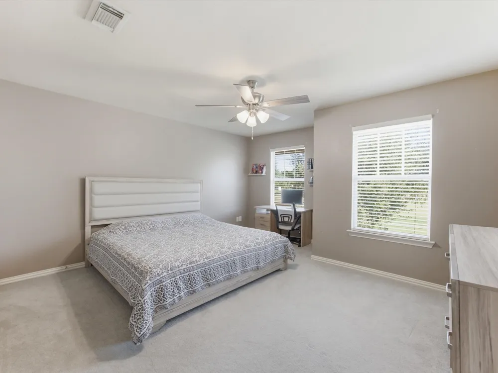 172 High School Drive Lewisville, TX 75057