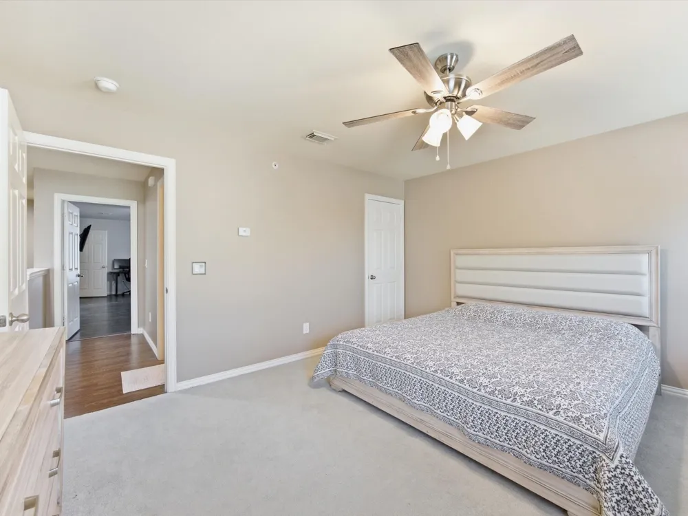 172 High School Drive Lewisville, TX 75057