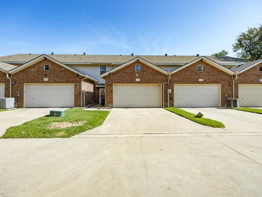 172 High School Drive Lewisville, TX 75057