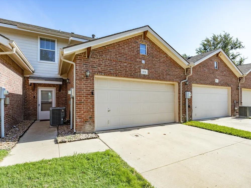 172 High School Drive Lewisville, TX 75057