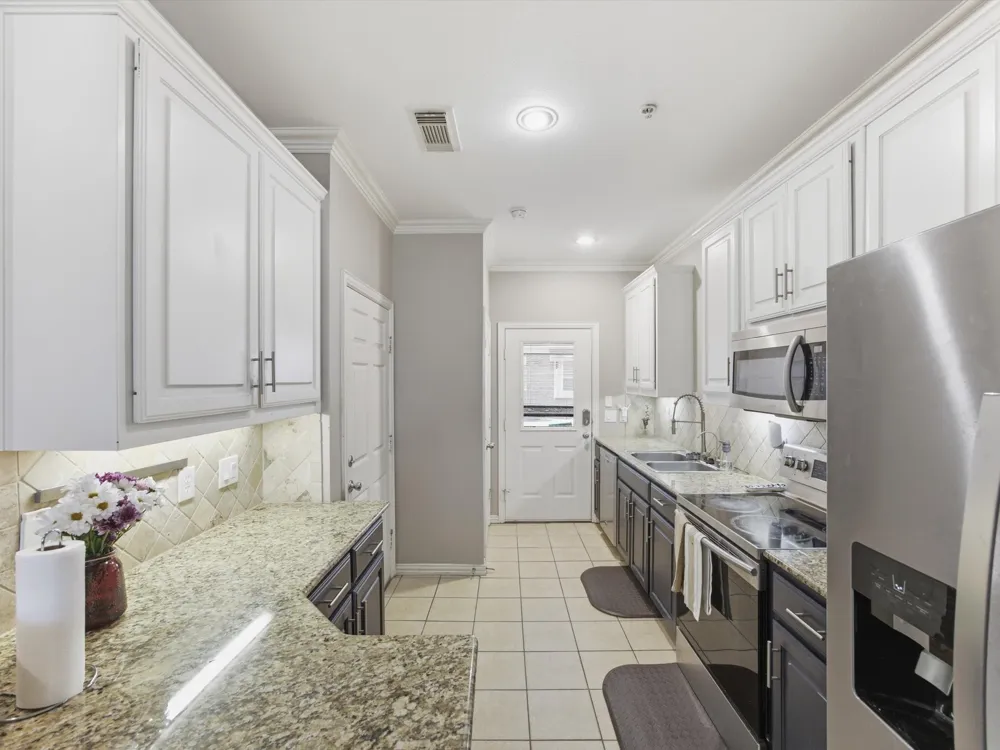 172 High School Drive Lewisville, TX 75057