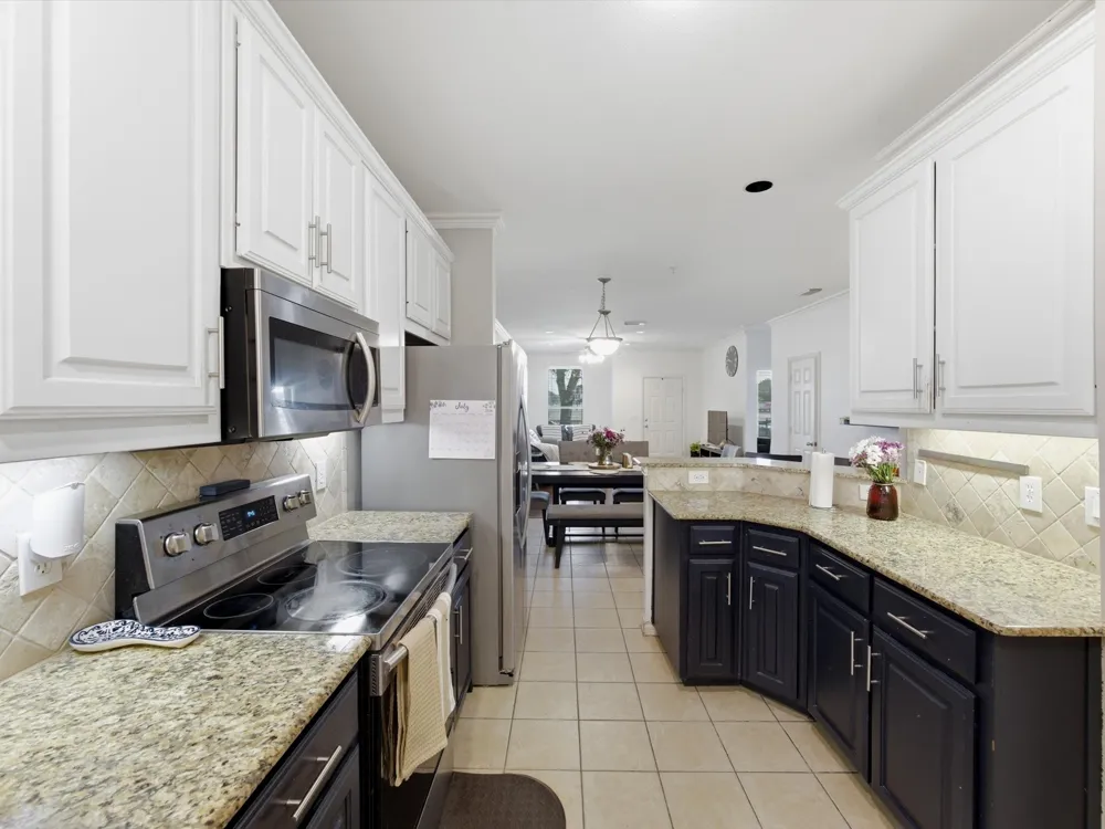 172 High School Drive Lewisville, TX 75057