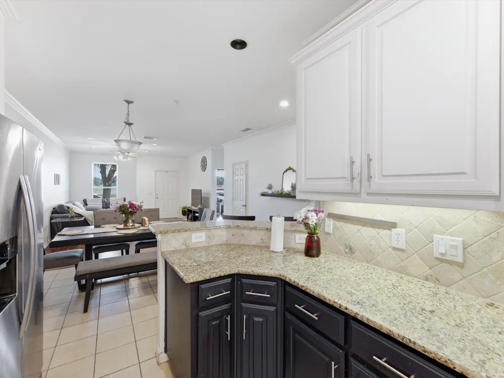 172 High School Drive Lewisville, TX 75057