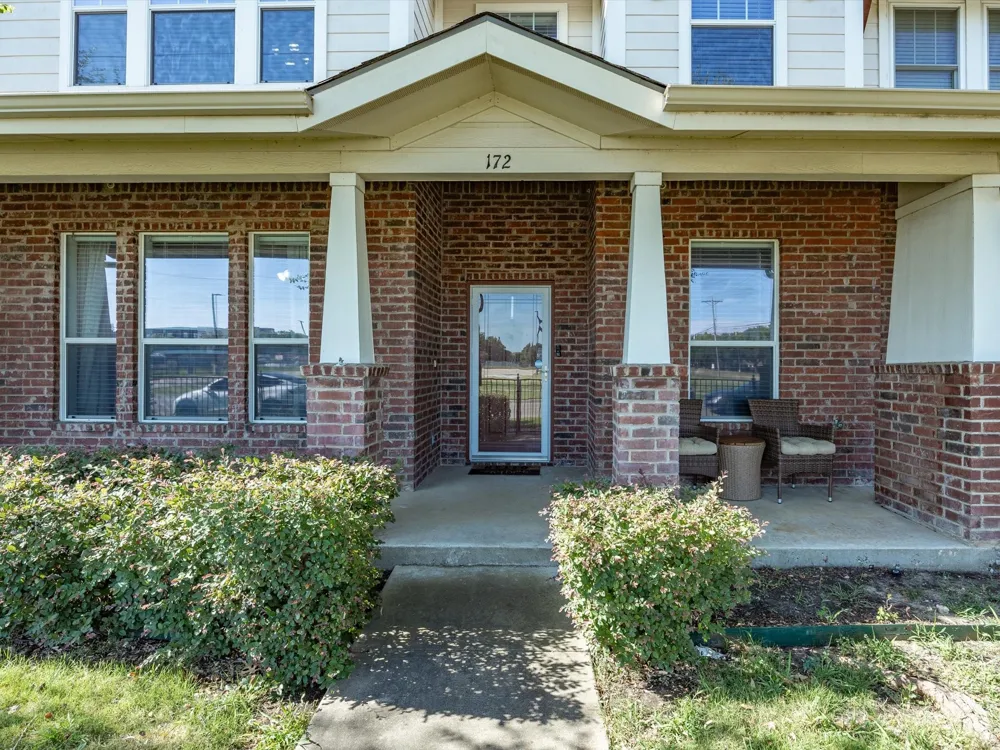 172 High School Drive Lewisville, TX 75057