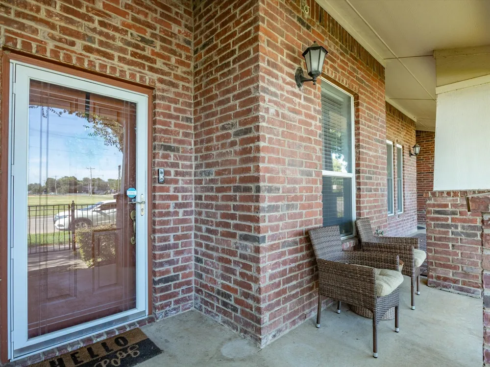 172 High School Drive Lewisville, TX 75057