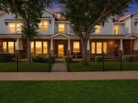 172 High School Drive