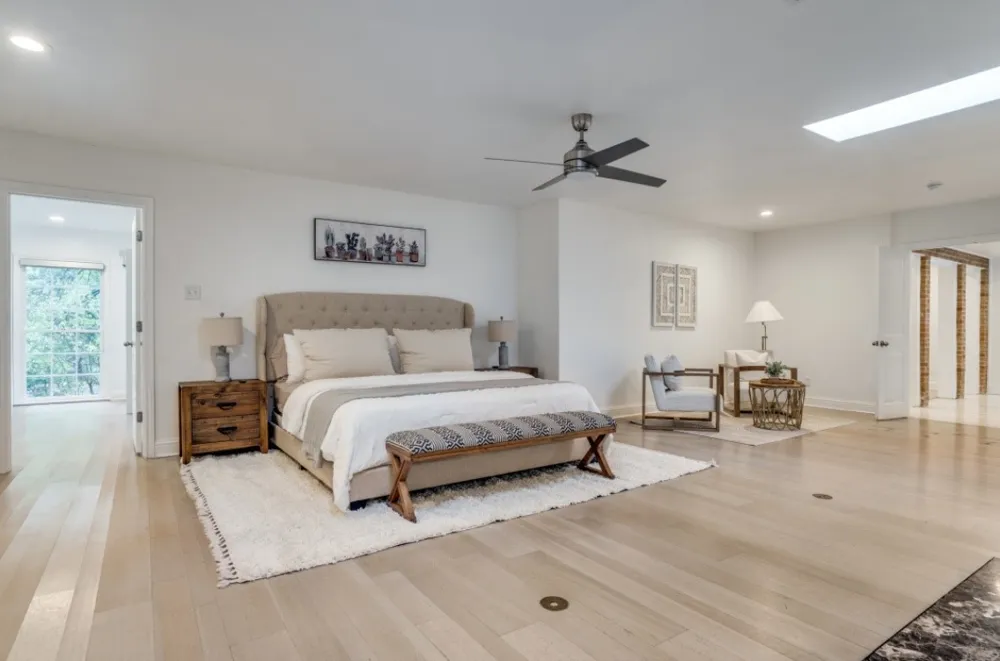 4804 Alan Dale Lane Dallas, TX 75209