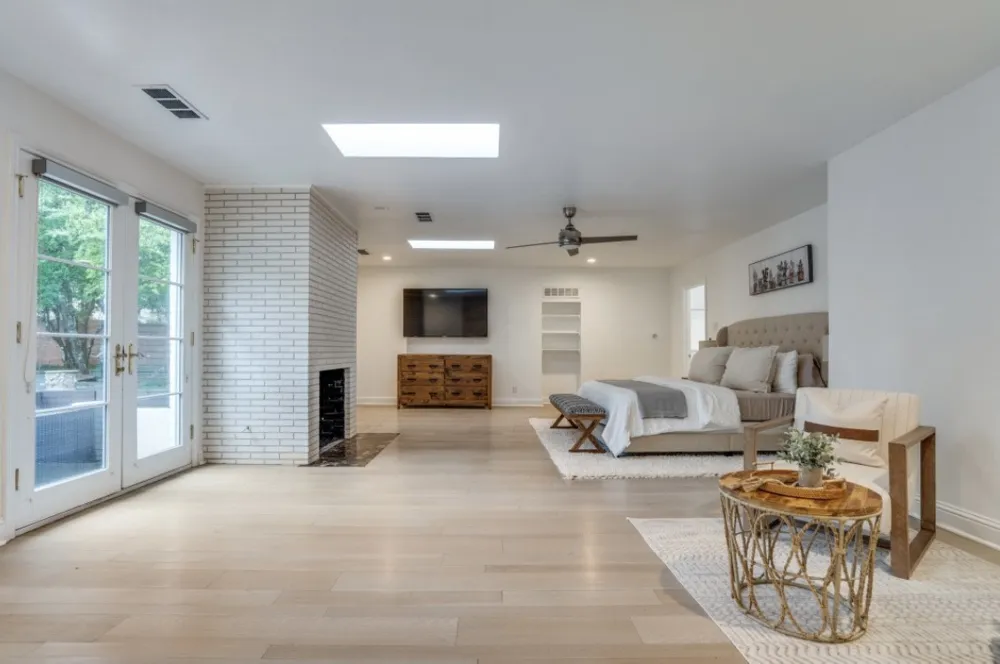 4804 Alan Dale Lane Dallas, TX 75209