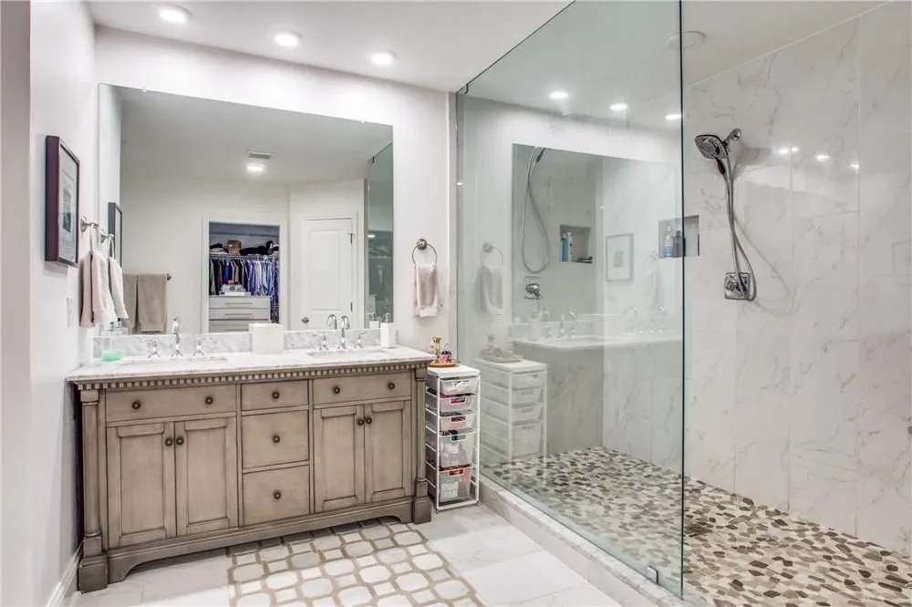 4804 Alan Dale Lane Dallas, TX 75209
