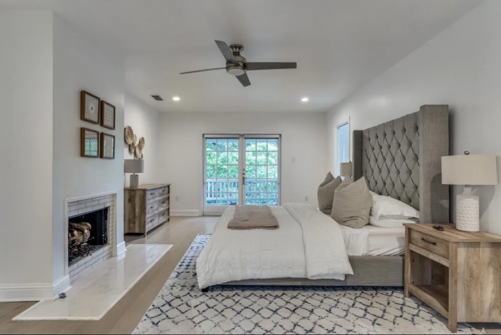 4804 Alan Dale Lane Dallas, TX 75209