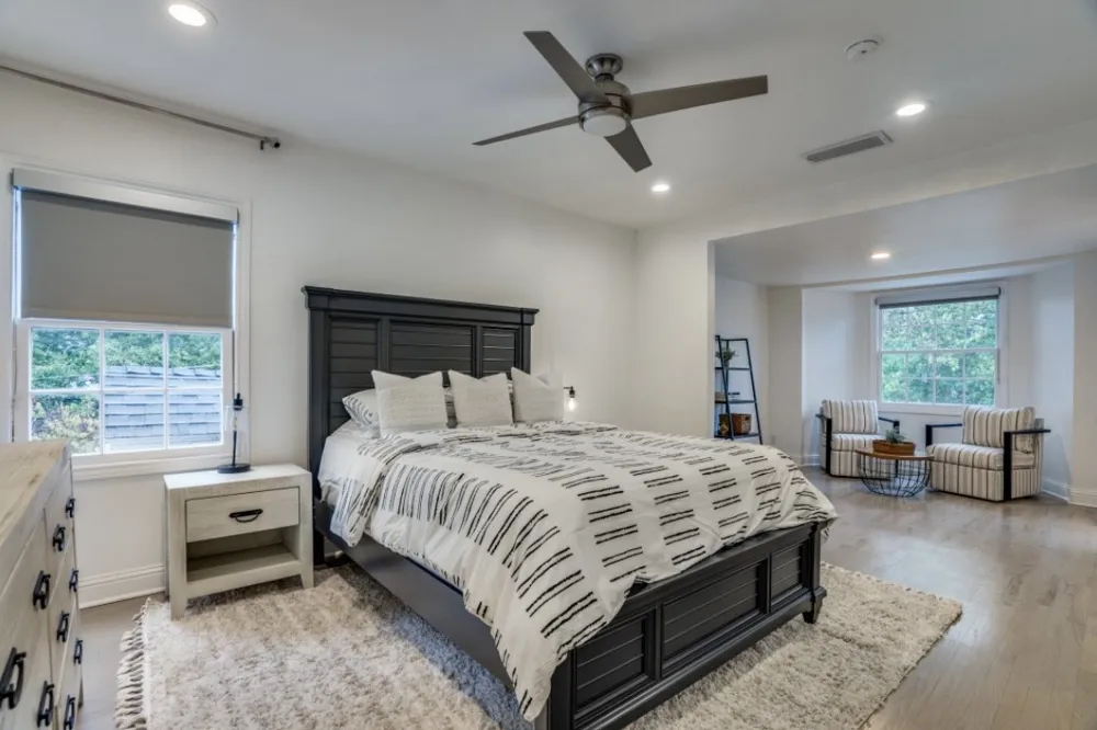 4804 Alan Dale Lane Dallas, TX 75209